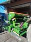 Sembradora - Amazone - cataya 3000 special twin tec
