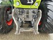Tractor agrícola - Claas - axion 930