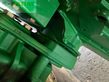 Cosechadora de Cereal - John Deere - t560hm