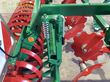 Cultivador - Regent - tukan msg 300