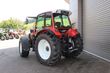 Tractor agrícola - Lindner - geotrac 94