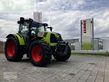 Tractor agrícola - Claas - arion 440 cis