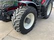 Tractor agrícola - Valtra - t235 active twin track reverse drive Active