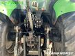 Tractor agrícola - Deutz-Fahr - agrotron m 600 dcr
