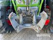Tractor agrícola - Fendt - 718 s4 profi plus | rtk | cargo 5x85