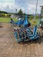 Arado - Lemken - variopal 8 4 n 100