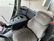 Tractor agrícola - Claas - xerion 3300 trac TRAC