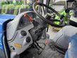 Tractor agrícola - New Holland - t7.185 powercommand - sidewinder ii