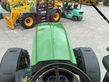Tractor agrícola - John Deere - 6155r tractor (st24008)