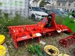 Grada rotativa - Kuhn - hr304d