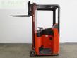 Elevadora - Linde - e 10 334