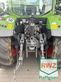 Tractor agrícola - Fendt - 516 vario gen 3