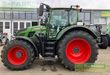 Tractor agrícola - Fendt - 620 vario profi+