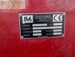 Remolqu esparcidor - BVL - v-mix 18-2s (18 m³)