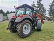 Tractor agrícola - Case IH - vestrum 100 cvx drive