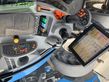 Tractor agrícola - New Holland - t6.165 autocommand t4b