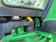 Tractor agrícola - John Deere - 6r 250