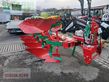 Arado - Agro-Masz - povr 4 xl steinsicherung