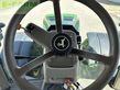 Tractor agrícola - John Deere - 7280r