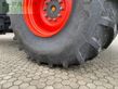 Cosechadora de Cereal - Claas - trion 530 mit sw v 680