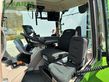 Tractor agrícola - Fendt - 724 vario