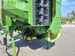 Cortacésped manual - Krone - easycut b 880 cv mähkombination