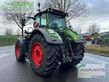 Tractor agrícola - Fendt - 936 vario gen-7 profi+ setting2