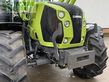 Tractor agrícola - Claas - ARION 630