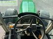 Tractor agrícola - John Deere - 6630 powerquad *aktionswoche!*