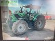 Tractor agrícola - Deutz-Fahr - agroton 6130