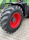 Tractor agrícola - Fendt - 724 gen6