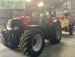 Tractor agrícola - Case IH - puma 230 cvx