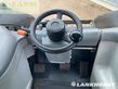Tractor agrícola - Valtra - s353