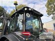 Tractor agrícola - Valtra - n 175 d 2b1