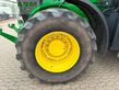 Tractor agrícola - John Deere - 7290r