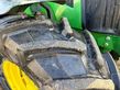 Tractor agrícola - John Deere - 6m115