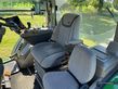Tractor agrícola - John Deere - 8r 310 **sonderfinanzierung 1,60%**