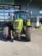 Tractor agrícola - Claas - arion 530 cis