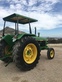 Tractor agrícola - John Deere - 2140