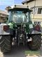 Tractor agrícola - Fendt - 312 vario tms gebr.allra