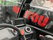 Telescopica - Manitou - Teleskoplader MLT850 -145 V+ Elite