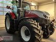 Tractor agrícola - Steyr - 6280 absolut cvt vorführtraktor CVT