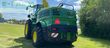 Cosechadora de Cereal - John Deere - 8500