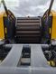 Empacadora gigant - New Holland - rb 125 combi