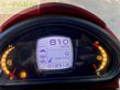 Atomizador - Bargam - grimac 1j 2500