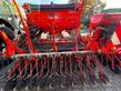 Combinado de siembra - Kuhn - venta 3030-20 isobus