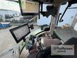 Tractor agrícola - Fendt - 728 vario gen7 profi plus