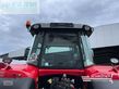 Tractor agrícola - Massey Ferguson - 6716 s dyna-6 efficient