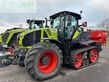 Tractor agrícola - Claas - axion 960 tt
