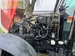 Tractor agrícola - Steyr - 9094 m a profi